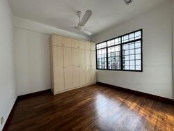 Botanic Gardens View (D10), Apartment #460422771